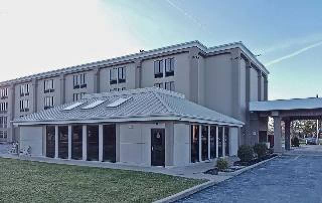 Vista General