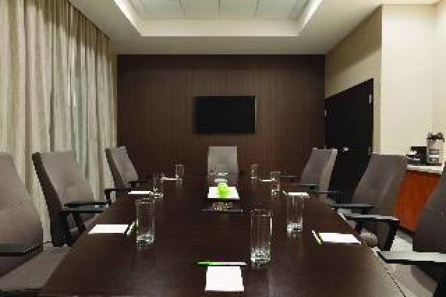 Conferencias