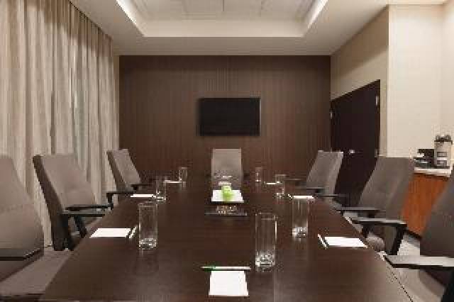 Conferencias