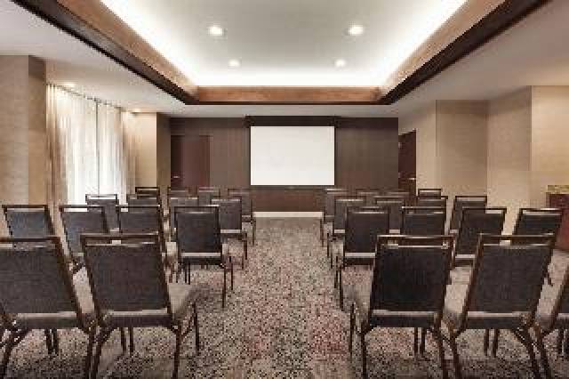 Conferencias