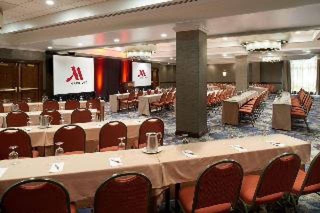 Conferencias