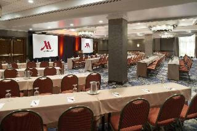 Conferencias