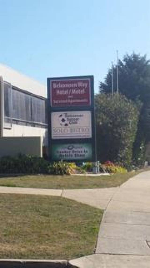 Vista General