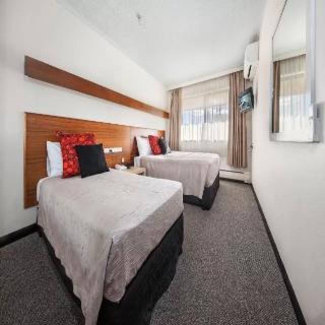 Quarto