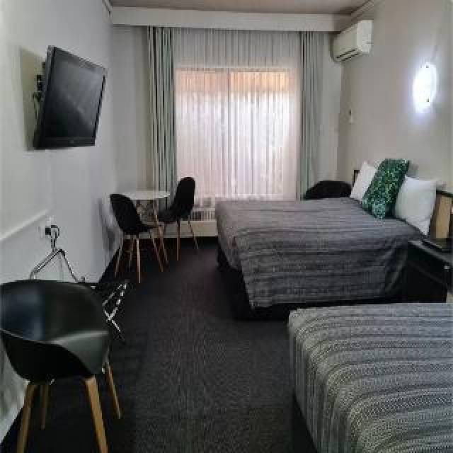 Quarto
