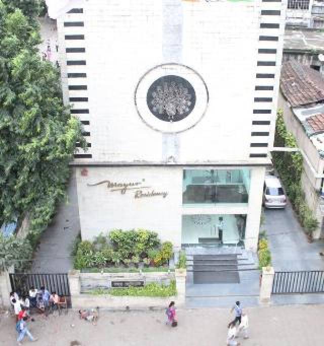 Vista General