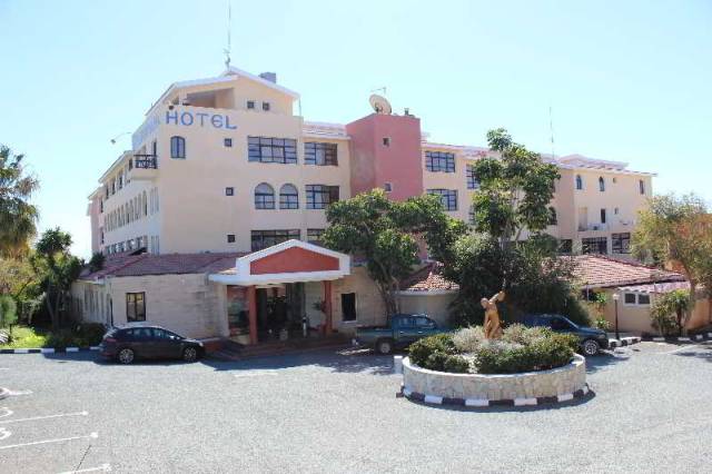 Vista General