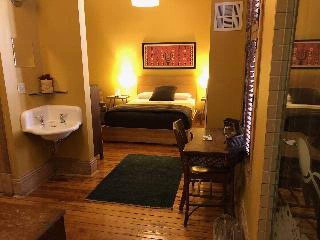 Quarto