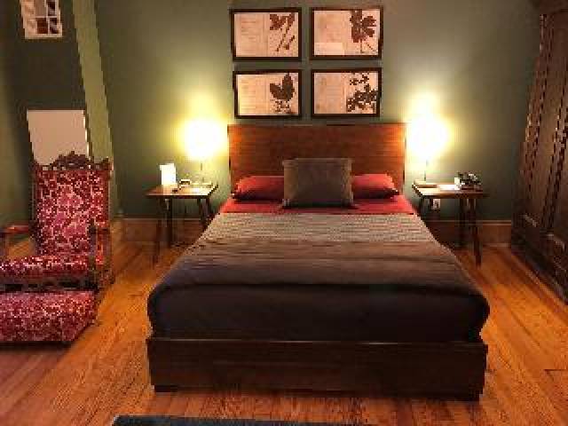 Quarto