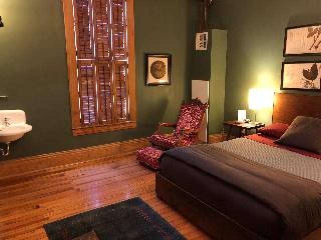 Quarto