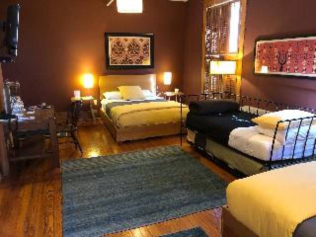 Quarto