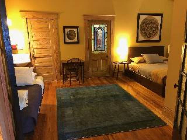 Quarto