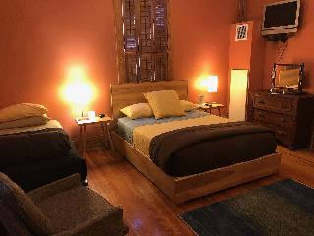 Quarto