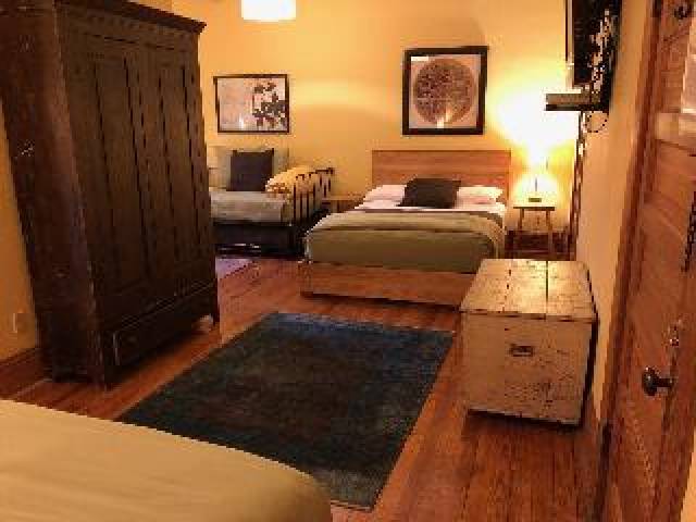 Quarto