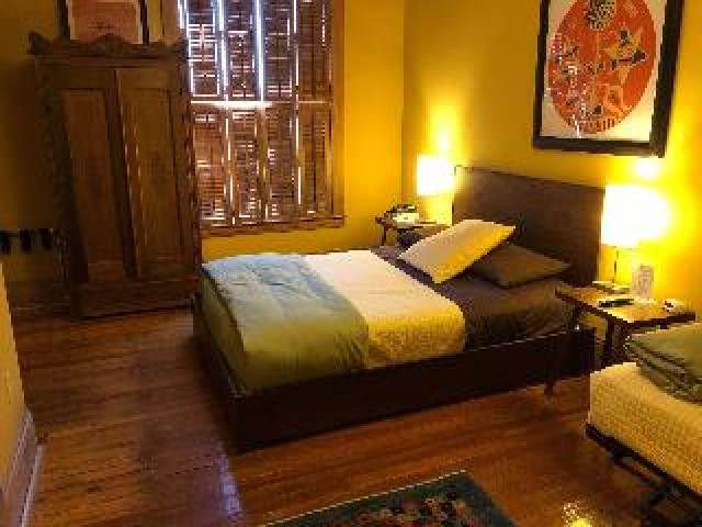 Quarto