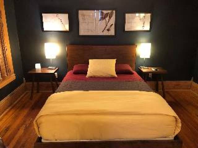 Quarto
