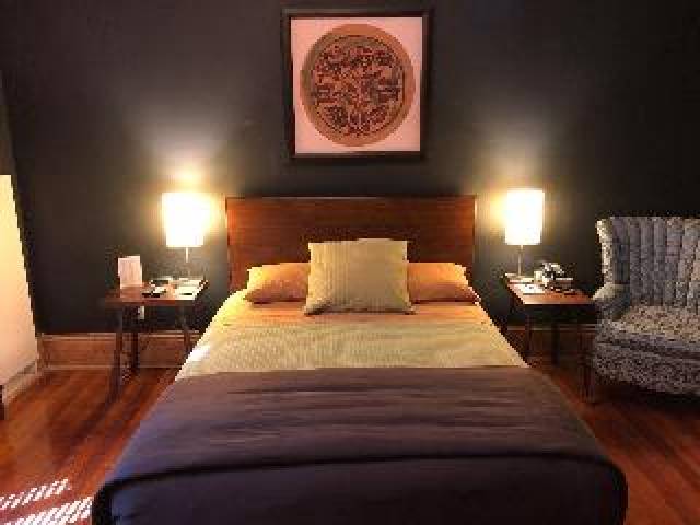 Quarto