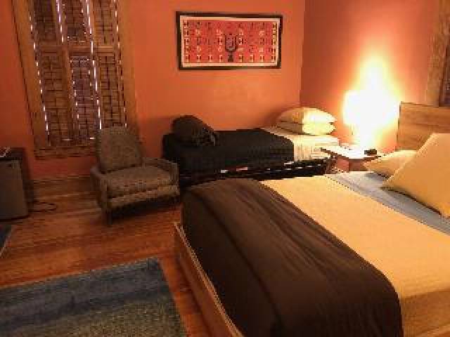 Quarto