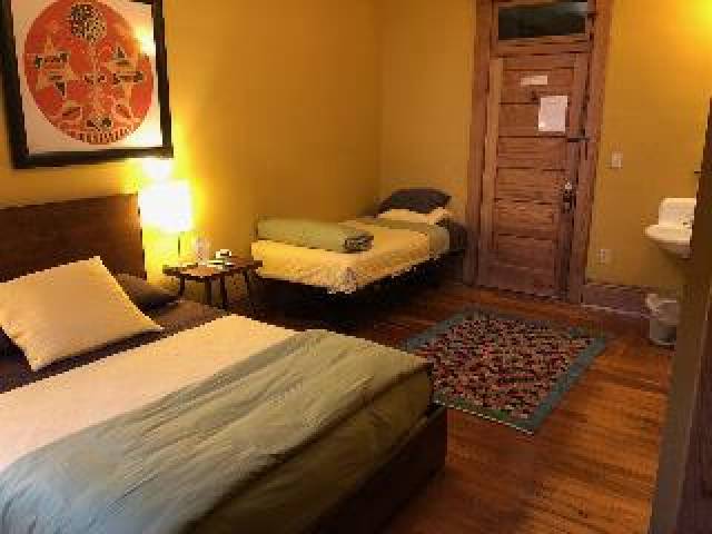 Quarto