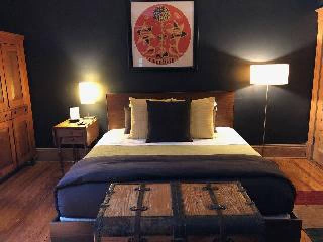 Quarto