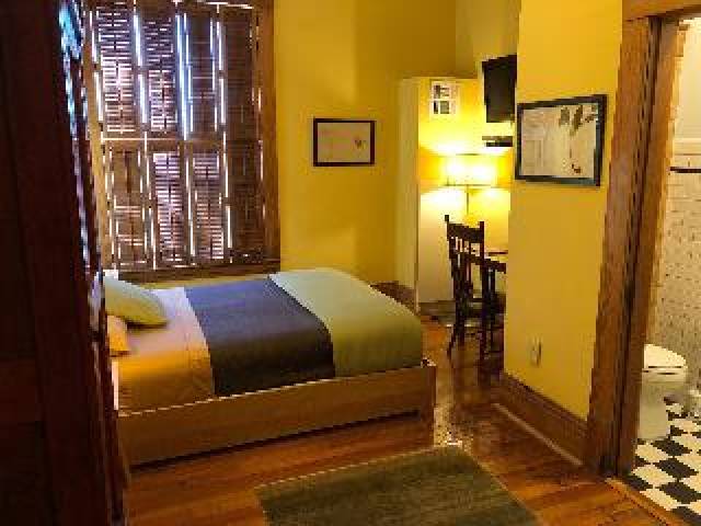 Quarto