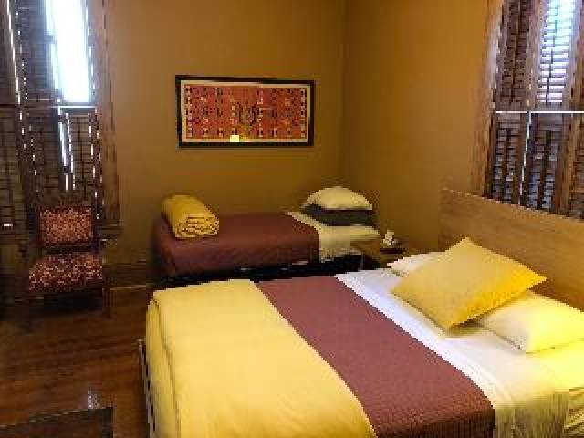 Quarto