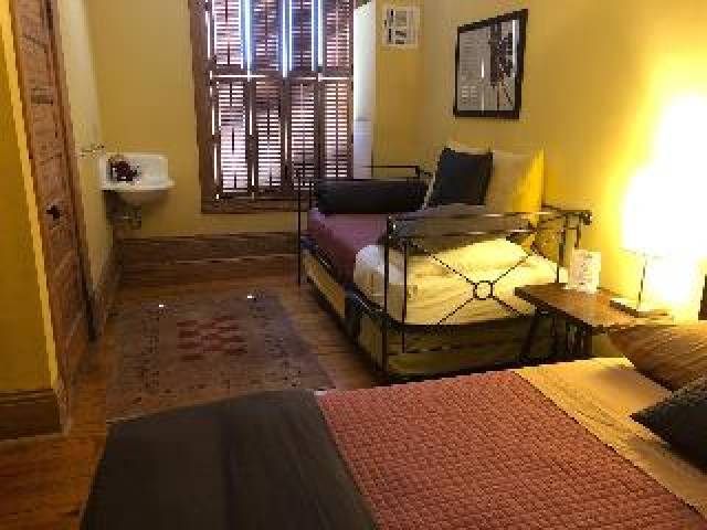 Quarto