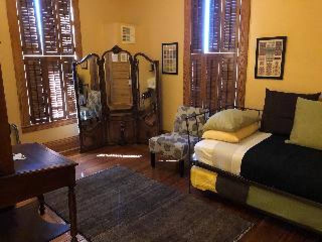Quarto