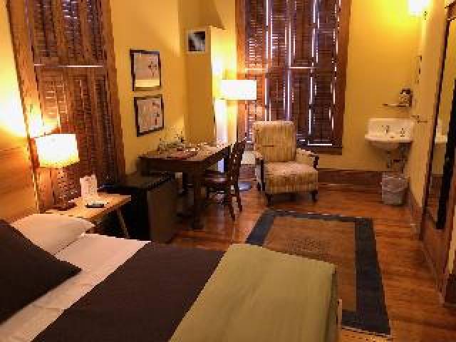 Quarto