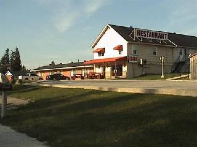 Vista General