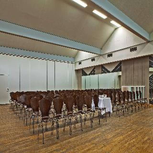 Conferencias