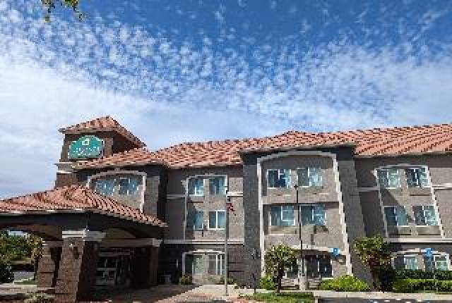 Vista General