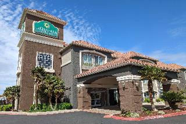 Vista General