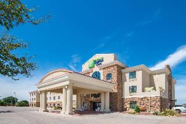 Vista General