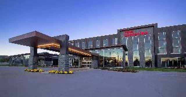 Vista General