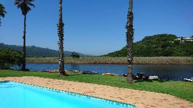 Praia