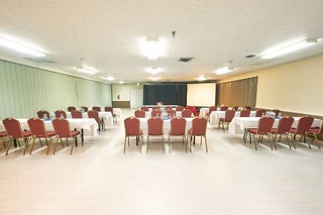 Conferencias