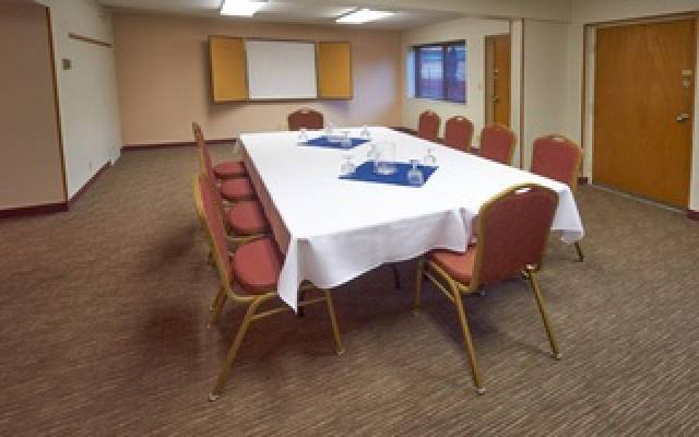 Conferencias