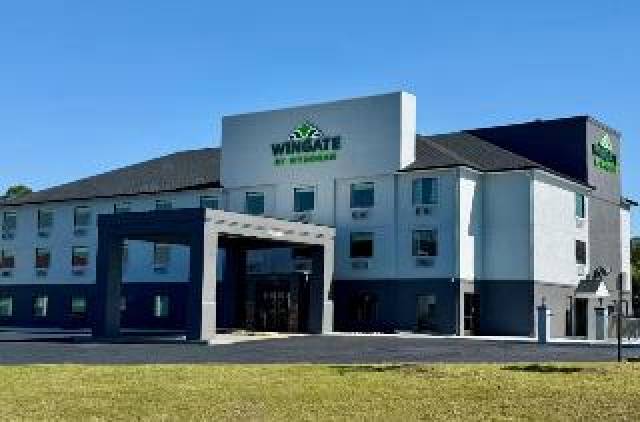 Vista General