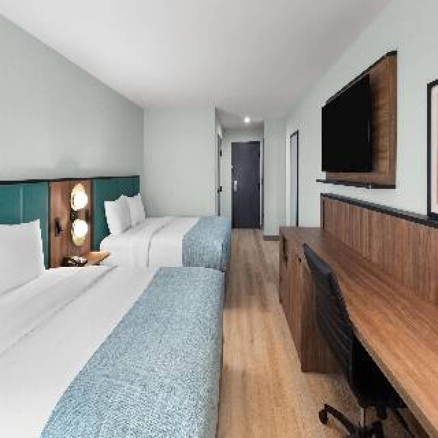 Quarto