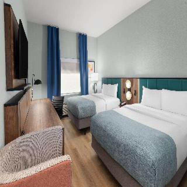 Quarto