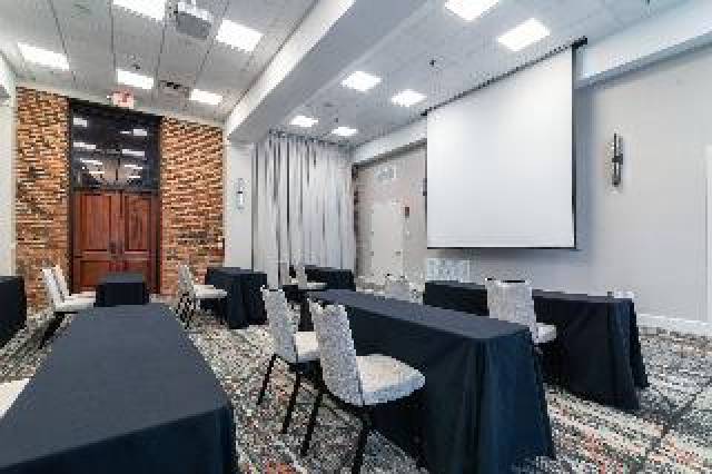 Conferencias