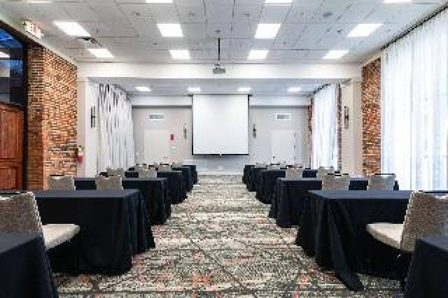Conferencias