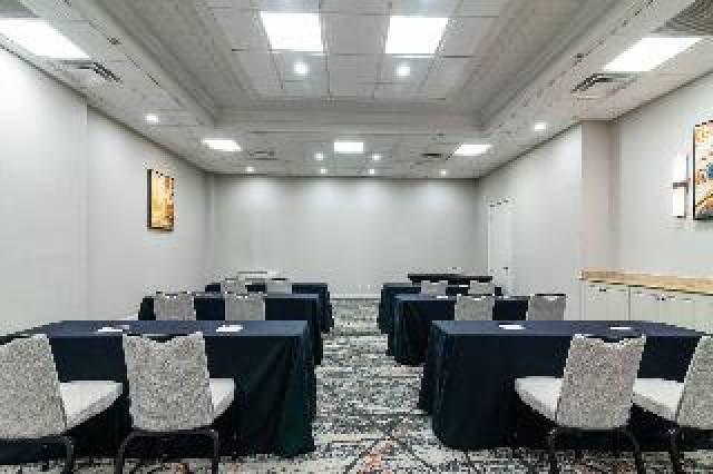 Conferencias