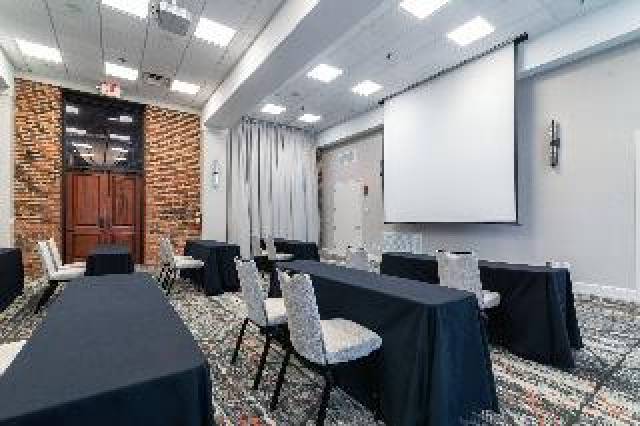 Conferencias