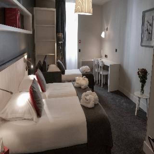 Quarto