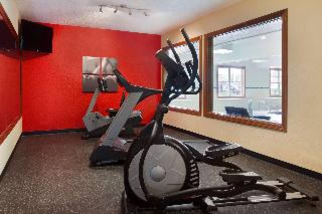 Desportos y Entretenimento