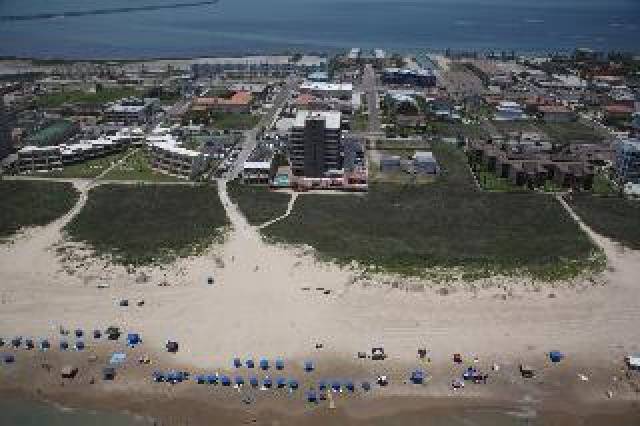 Praia
