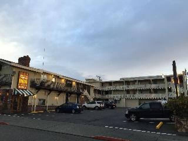 Vista General