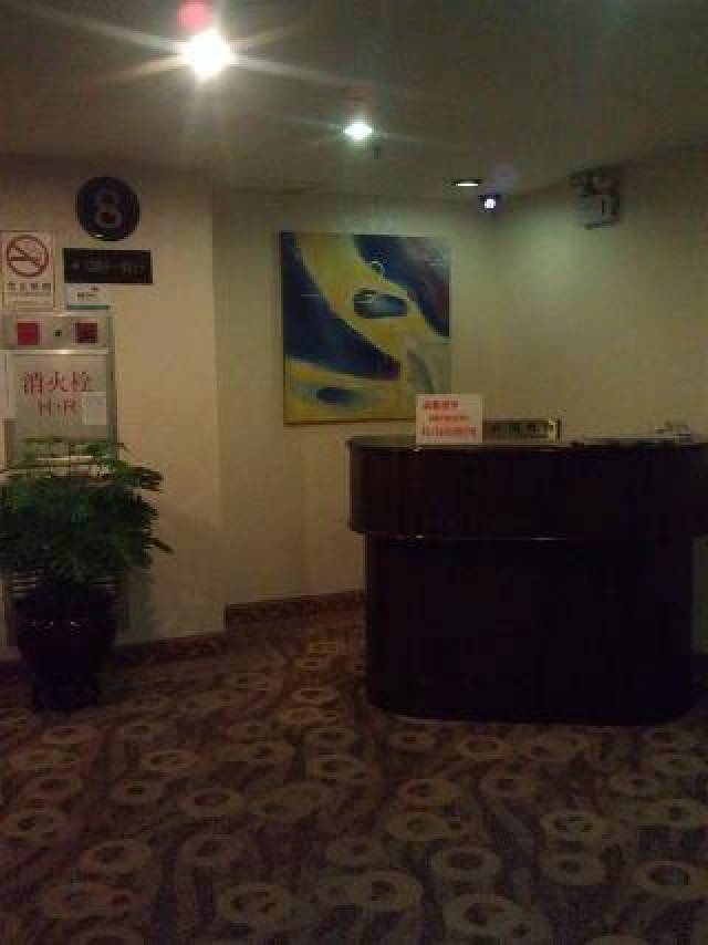 Vista General
